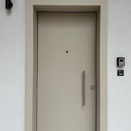 Cc Urban Studio Thessaloniki Exterior foto